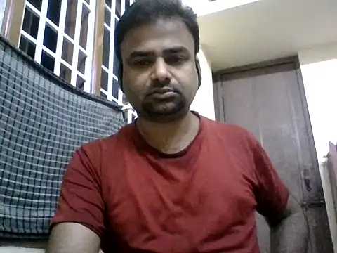Snapshot of sree4143 chatting on October 2, 2025, 3:19 pm sree4143 online show from October 2, 2025, 3:19 pm