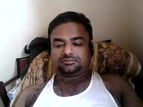 Snapshot of sree4143 chatting on October 3, 2025, 3:25 am sree4143 online show from October 3, 2025, 3:25 am