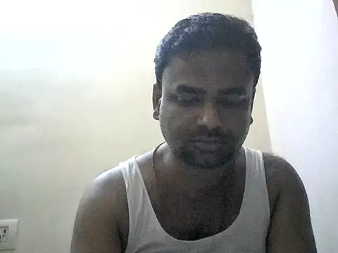 Snapshot of sree4143 chatting on October 3, 2025, 3:31 pm sree4143 online show from October 3, 2025, 3:31 pm