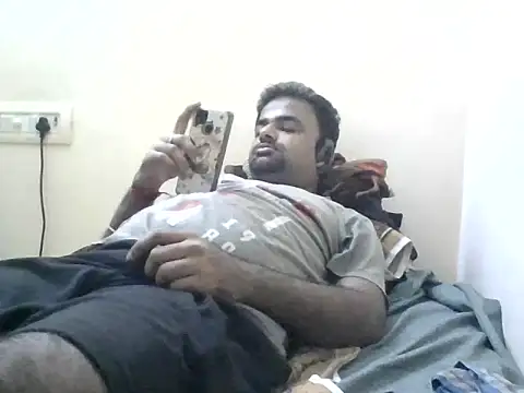 Snapshot of sree4143 chatting on October 4, 2025, 3:54 pm sree4143 online show from October 4, 2025, 3:54 pm
