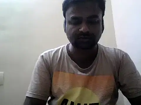 Snapshot of sree4143 chatting on October 5, 2025, 4:05 pm sree4143 online show from October 5, 2025, 4:05 pm