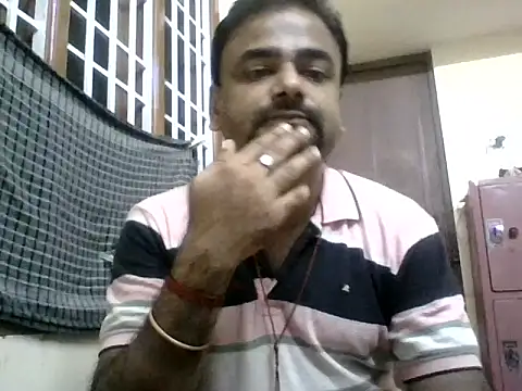 Snapshot of sree4143 chatting on October 6, 2025, 4:48 pm sree4143 online show from October 6, 2025, 4:48 pm