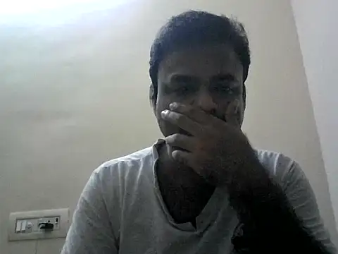 Snapshot of sree4143 chatting on October 7, 2025, 4:59 pm sree4143 online show from October 7, 2025, 4:59 pm