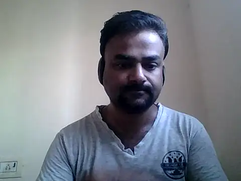 Snapshot of sree4143 chatting on October 8, 2025, 5:16 am sree4143 online show from October 8, 2025, 5:16 am