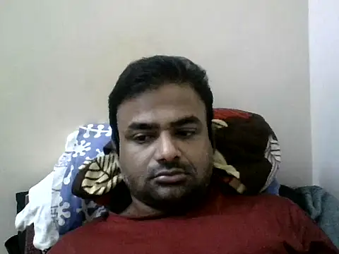 Snapshot of sree4143 chatting on October 8, 2025, 5:21 pm sree4143 online show from October 8, 2025, 5:21 pm