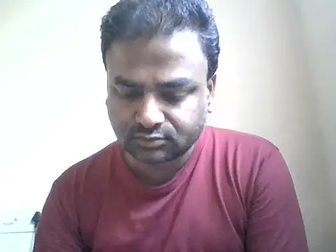 Snapshot of sree4143 chatting on October 9, 2025, 5:27 am sree4143 online show from October 9, 2025, 5:27 am