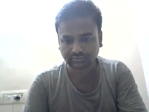 Snapshot of sree4143 chatting on October 9, 2025, 5:33 pm sree4143 online show from October 9, 2025, 5:33 pm