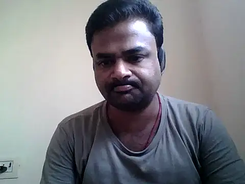 Snapshot of sree4143 chatting on October 10, 2025, 5:39 am sree4143 online show from October 10, 2025, 5:39 am