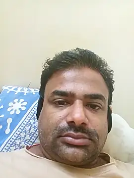 Snapshot of sree4143 chatting on October 10, 2025, 7:57 pm sree4143 online show from October 10, 2025, 7:57 pm