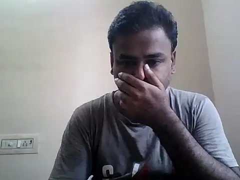 Snapshot of sree4143 chatting on October 11, 2025, 10:25 am sree4143 online show from October 11, 2025, 10:25 am