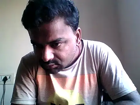 Snapshot of sree4143 chatting on October 12, 2025, 1:37 am sree4143 online show from October 12, 2025, 1:37 am