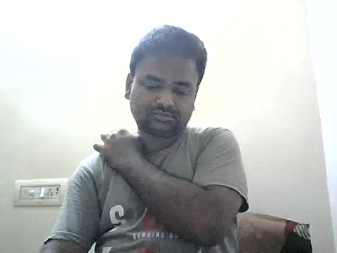 Snapshot of sree4143 chatting on October 12, 2025, 1:54 pm sree4143 online show from October 12, 2025, 1:54 pm