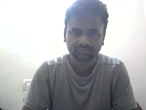 Snapshot of sree4143 chatting on October 13, 2025, 3:45 pm sree4143 online show from October 13, 2025, 3:45 pm