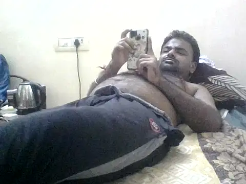 Snapshot of sree4143 chatting on October 14, 2025, 5:03 pm sree4143 online show from October 14, 2025, 5:03 pm