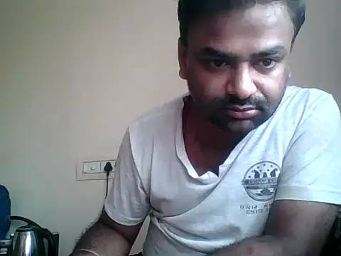 Snapshot of sree4143 chatting on October 15, 2025, 8:58 am sree4143 online show from October 15, 2025, 8:58 am