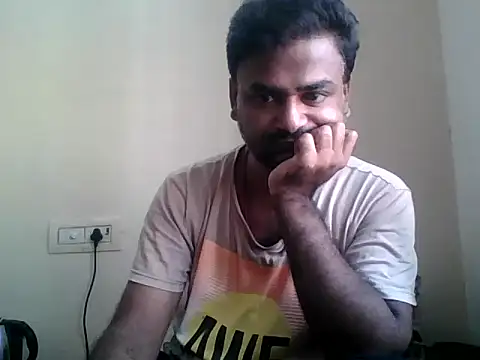 Snapshot of sree4143 chatting on October 16, 2025, 2:45 am sree4143 online show from October 16, 2025, 2:45 am