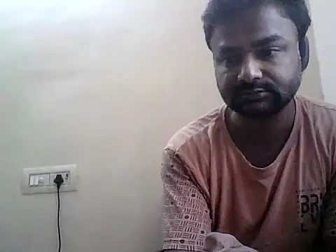 Snapshot of sree4143 chatting on October 20, 2025, 11:43 am sree4143 online show from October 20, 2025, 11:43 am