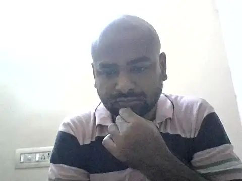 Snapshot of sree4143 chatting on October 22, 2025, 12:49 pm sree4143 online show from October 22, 2025, 12:49 pm