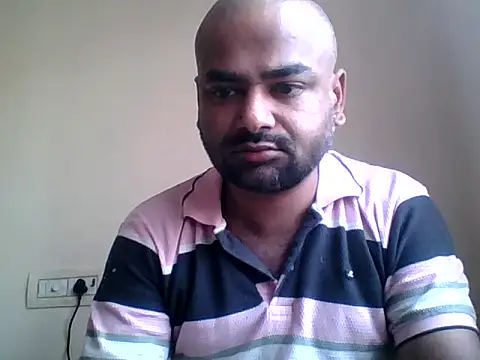 Snapshot of sree4143 chatting on October 23, 2025, 6:13 am sree4143 online show from October 23, 2025, 6:13 am