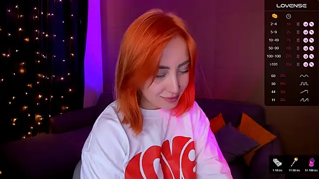 deboramoore online show from March 8, 2026, 2:04 am