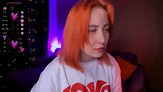 deboramoore online show from March 27, 2026, 1:55 am