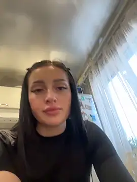 Soft Pleasure online show from March 9, 2026, 3:49 pm