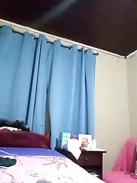 Snapshot of kathy9522 chatting on November 8, 2025, 12:00 am kathy9522 online show from November 8, 2025, 12:00 am