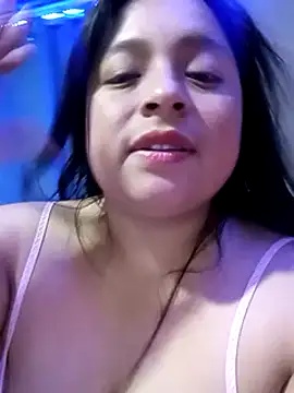 Snapshot of kathy9522 chatting on November 12, 2025, 1:50 am kathy9522 online show from November 12, 2025, 1:50 am