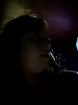 Snapshot of kathy9522 chatting on November 13, 2025, 3:38 am kathy9522 online show from November 13, 2025, 3:38 am