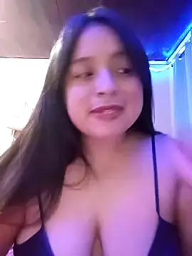 Snapshot of kathy9522 chatting on November 19, 2025, 5:18 am kathy9522 online show from November 19, 2025, 5:18 am