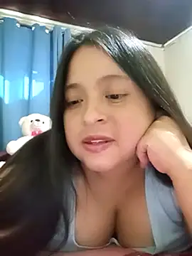 Snapshot of kathy9522 chatting on December 2, 2025, 12:10 pm kathy9522 online show from December 2, 2025, 12:10 pm