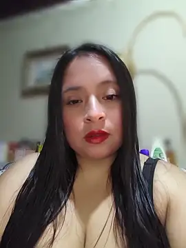 Snapshot of kathy9522 chatting on June 20, 2026, 2:47 am kathy9522 online show from June 20, 2026, 2:47 am