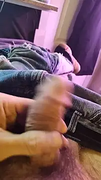 David1982qq online show from September 23, 2025, 12:13 am