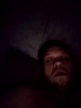 virginultau online show from March 5, 2026, 10:28 pm