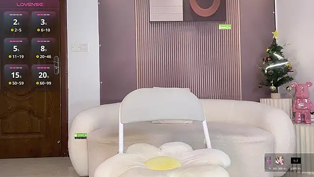 lemi- online show from January 16, 2026, 11:14 am