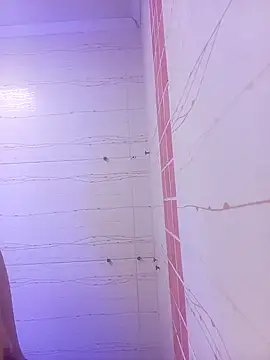 Fox Roxxan online show from October 15, 2025, 1:28 am