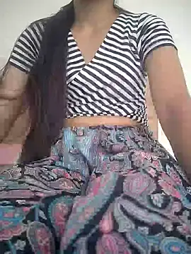 Snapshot of sneha_88 chatting on September 16, 2025, 7:42 am sneha 88 online show from September 16, 2025, 7:42 am