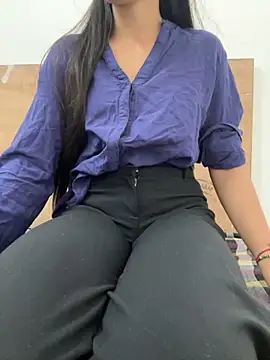 Snapshot of sneha_88 chatting on September 26, 2025, 7:56 am sneha 88 online show from September 26, 2025, 7:56 am