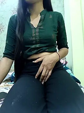 Snapshot of sneha_88 chatting on October 23, 2025, 1:21 pm sneha 88 online show from October 23, 2025, 1:21 pm