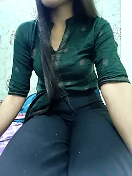 sneha 88 online show from October 30, 2025, 7:32 am