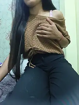 sneha 88 online show from June 10, 2026, 11:31 am