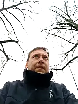 Alessio1987 online show from February 5, 2026, 9:25 am