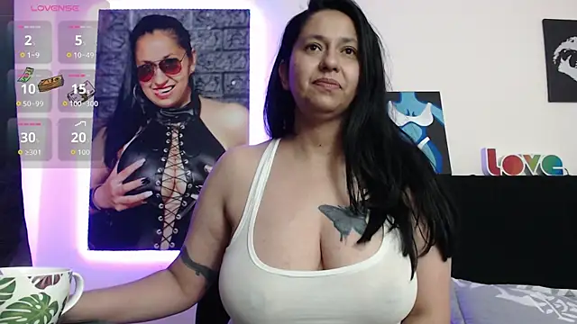 holydeath 1 online show from November 20, 2025, 9:31 am