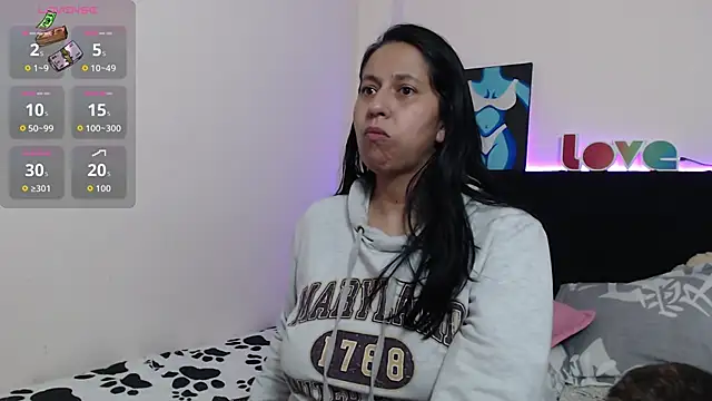 holydeath 1 online show from November 27, 2025, 11:29 pm