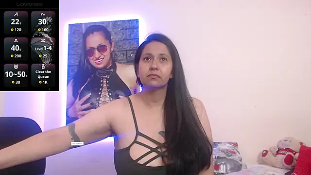 holydeath 1 online show from February 21, 2026, 8:43 pm