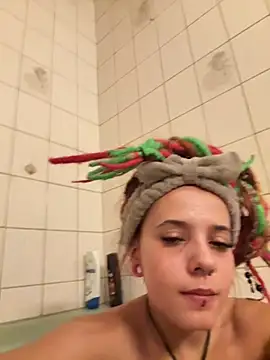 666lina420 online show from March 4, 2026, 10:38 pm