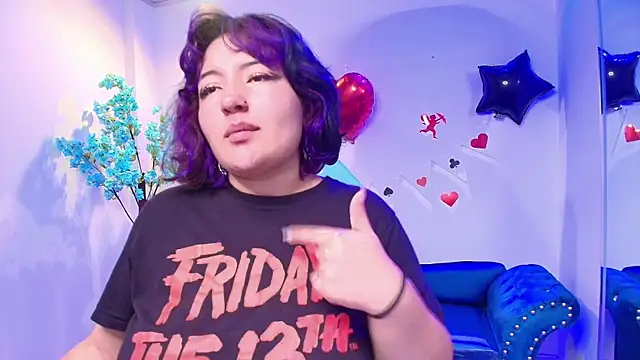 Ritsuka berry online show from February 12, 2026, 5:41 pm