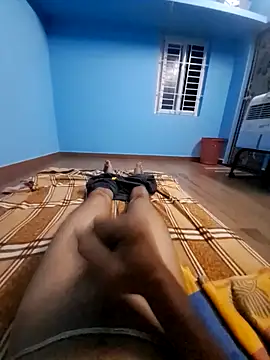 Tamilpayan00 online show from October 26, 2025, 12:16 am