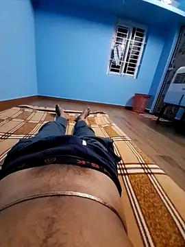 Tamilpayan00 online show from February 11, 2026, 4:34 pm