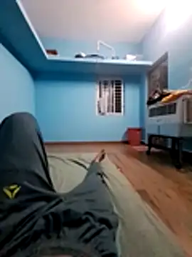 Tamilpayan00 online show from March 23, 2026, 3:16 pm